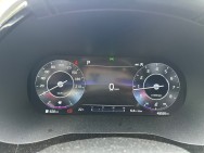 KIA d'occasion CEED 1.5 T-GDI 160 ACTIVE DCT de 2022 Nîmes (30)﻿
