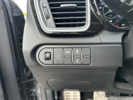 KIA d'occasion CEED 1.5 T-GDI 160 ACTIVE DCT de 2022 Nîmes (30)﻿