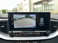 KIA d'occasion CEED 1.5 T-GDI 160 ACTIVE DCT de 2022 Nîmes (30)﻿