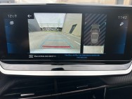 PEUGEOT d'occasion 2008 1.2 PURETECH 155 de 2022 Lyon Nord (69)﻿