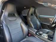 MERCEDES d'occasion CLASSE A IV A180 D STYLE LINE 7G-DCT de 2019