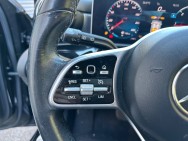 MERCEDES d'occasion CLASSE A IV A180 D STYLE LINE 7G-DCT de 2019