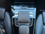 MERCEDES d'occasion CLASSE A IV A180 D STYLE LINE 7G-DCT de 2019