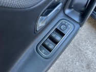 MERCEDES d'occasion CLASSE A IV A180 D STYLE LINE 7G-DCT de 2019