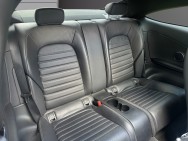 MERCEDES d'occasion CLASSE C IV C 220 d 9G-Tronic Fascination de 2018