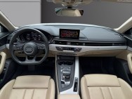 AUDI d'occasion A4 ALLROAD 3.0 V6 TDI 272 DESIGN LUXE QUATTRO TIPTRON