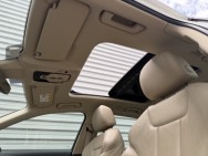 AUDI d'occasion A4 ALLROAD 3.0 V6 TDI 272 DESIGN LUXE QUATTRO TIPTRON