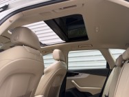 AUDI d'occasion A4 ALLROAD 3.0 V6 TDI 272 DESIGN LUXE QUATTRO TIPTRON