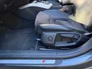 AUDI d'occasion A5 2.0 TDI 190 S LINE QUATTRO S TRONIC de 2017 Nîmes