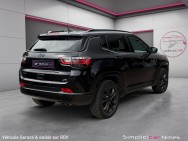 JEEP d'occasion COMPASS 1.3 PHEV T4 190 ch AT6 4xe eAWD 80th