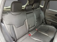 JEEP d'occasion COMPASS 1.3 PHEV T4 190 ch AT6 4xe eAWD 80th