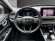 JEEP d'occasion COMPASS 1.3 PHEV T4 190 ch AT6 4xe eAWD 80th