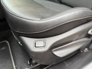 JEEP d'occasion COMPASS 1.3 PHEV T4 190 ch AT6 4xe eAWD 80th