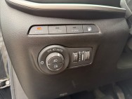 JEEP d'occasion COMPASS 1.3 PHEV T4 190 ch AT6 4xe eAWD 80th