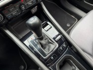 JEEP d'occasion COMPASS 1.3 PHEV T4 190 ch AT6 4xe eAWD 80th