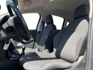 CITROEN d'occasion C3 1.2 PURE TECH 82 SELECTION de 2015 Orgeval