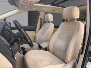 VOLKSWAGEN d'occasion SHARAN 2.0 TDI 150 CARAT DSG de 2017 Nîmes (30)﻿