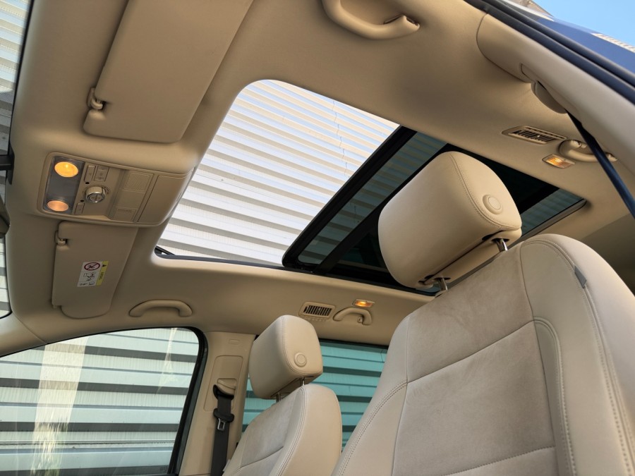 VOLKSWAGEN d'occasion SHARAN 2.0 TDI 150 CARAT DSG de 2017 Nîmes (30)﻿
