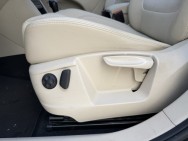 VOLKSWAGEN d'occasion SHARAN 2.0 TDI 150 CARAT DSG de 2017 Nîmes (30)﻿