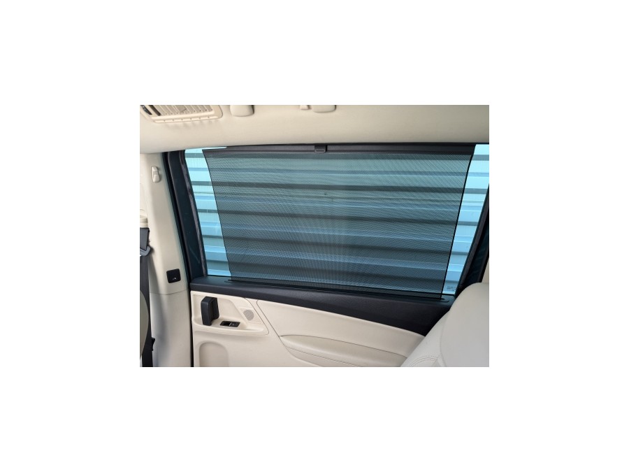 VOLKSWAGEN d'occasion SHARAN 2.0 TDI 150 CARAT DSG de 2017 Nîmes (30)﻿