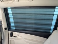 VOLKSWAGEN d'occasion SHARAN 2.0 TDI 150 CARAT DSG de 2017 Nîmes (30)﻿