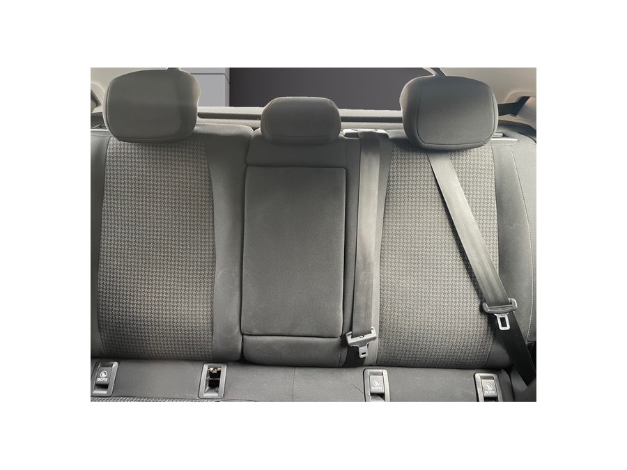 PEUGEOT d'occasion 308 1.5 BLUE HDI 130 ACTIVE BUSINESS EAT de 2018