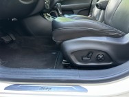 JEEP d'occasion COMPASS 2.0 MJT 140 LIMITED de 2018 Nîmes (30)﻿