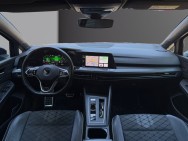 VOLKSWAGEN d'occasion GOLF 1.5 E-TSI OPF 150 R-LINE DSG de 2022 Nîmes