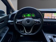 VOLKSWAGEN d'occasion GOLF 1.5 E-TSI OPF 150 R-LINE DSG de 2022 Nîmes