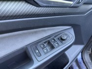 VOLKSWAGEN d'occasion GOLF 1.5 E-TSI OPF 150 R-LINE DSG de 2022 Nîmes