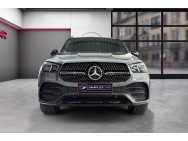 MERCEDES d'occasion CLASSE GLE II 450 EQ BOOST AVANTGARDE LINE 4MATIC