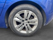 PEUGEOT d'occasion 308 1.5 BLUE HDI 130 ACTIVE BUSINESS EAT de 2018