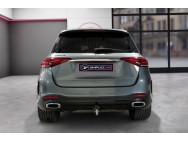 MERCEDES d'occasion CLASSE GLE II 450 EQ BOOST AVANTGARDE LINE 4MATIC