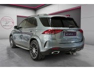 MERCEDES d'occasion CLASSE GLE II 450 EQ BOOST AVANTGARDE LINE 4MATIC