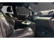 MERCEDES d'occasion CLASSE GLE II 450 EQ BOOST AVANTGARDE LINE 4MATIC