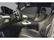 MERCEDES d'occasion CLASSE GLE II 450 EQ BOOST AVANTGARDE LINE 4MATIC