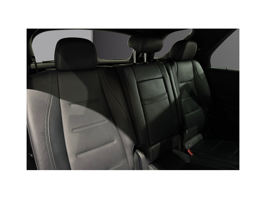 MERCEDES d'occasion CLASSE GLE II 450 EQ BOOST AVANTGARDE LINE 4MATIC