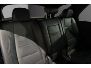 MERCEDES d'occasion CLASSE GLE II 450 EQ BOOST AVANTGARDE LINE 4MATIC