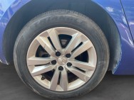 PEUGEOT d'occasion 308 1.5 BLUE HDI 130 ACTIVE BUSINESS EAT de 2018