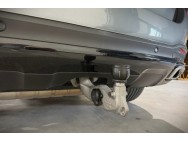 MERCEDES d'occasion CLASSE GLE II 450 EQ BOOST AVANTGARDE LINE 4MATIC