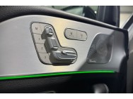 MERCEDES d'occasion CLASSE GLE II 450 EQ BOOST AVANTGARDE LINE 4MATIC