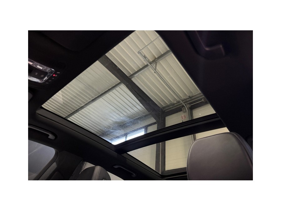MERCEDES d'occasion CLASSE GLE II 450 EQ BOOST AVANTGARDE LINE 4MATIC