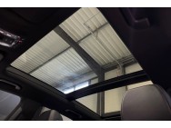 MERCEDES d'occasion CLASSE GLE II 450 EQ BOOST AVANTGARDE LINE 4MATIC