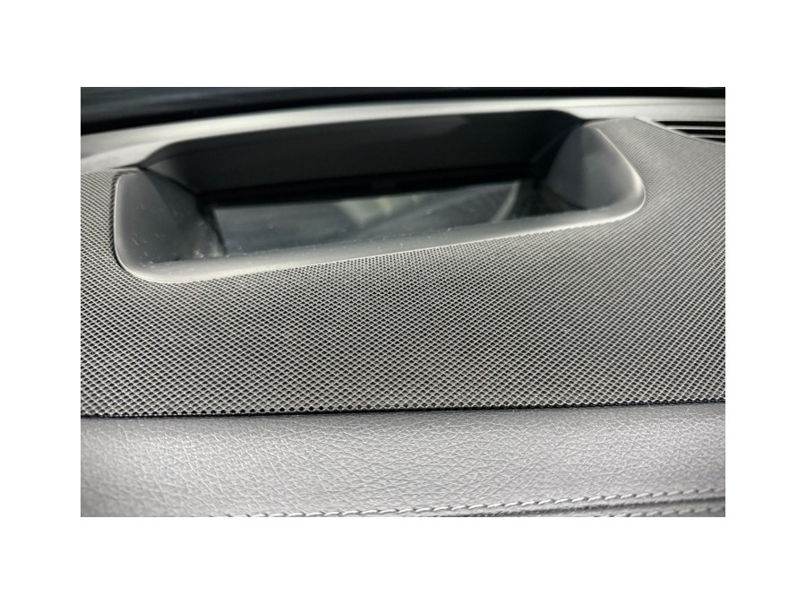 MERCEDES d'occasion CLASSE GLE II 450 EQ BOOST AVANTGARDE LINE 4MATIC