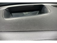 MERCEDES d'occasion CLASSE GLE II 450 EQ BOOST AVANTGARDE LINE 4MATIC