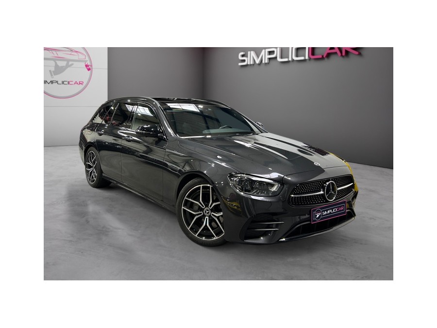 HASH:dd667bcd3dcdeefc6c970298af4d742c