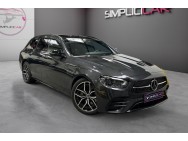 HASH:dd667bcd3dcdeefc6c970298af4d742c