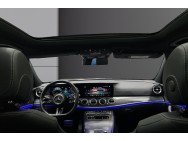 MERCEDES d'occasion CLASSE E V E220 D AMG LINE BA de 2023 Lyon Ouest