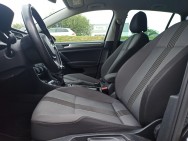 VOLKSWAGEN d'occasion GOLF 1.2 TSI 110 ALLSTAR de 2016 Brest (29)﻿
