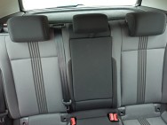 VOLKSWAGEN d'occasion GOLF 1.2 TSI 110 ALLSTAR de 2016 Brest (29)﻿